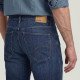 G-STAR Streem Slim Tapered