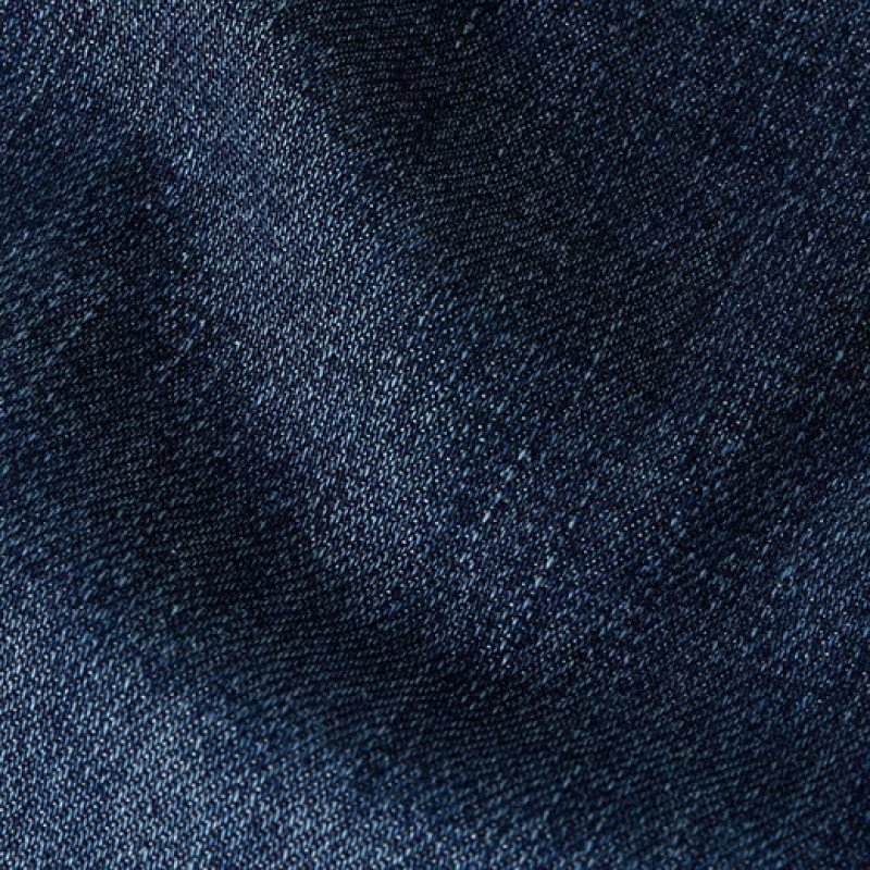 G-STAR Streem Slim Tapered