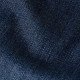G-STAR Streem Slim Tapered