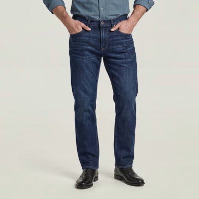 G-STAR Streem Slim Tapered