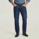 G-STAR Streem Slim Tapered