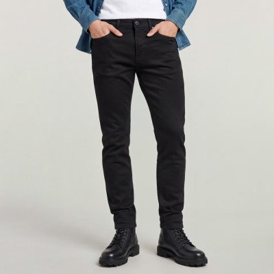 G-STAR Streem Slim Tapered
