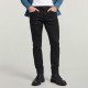 G-STAR Streem Slim Tapered