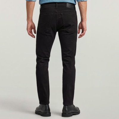 G-STAR Streem Slim Tapered G-STAR Streem Slim Tapered