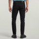 G-STAR Streem Slim Tapered