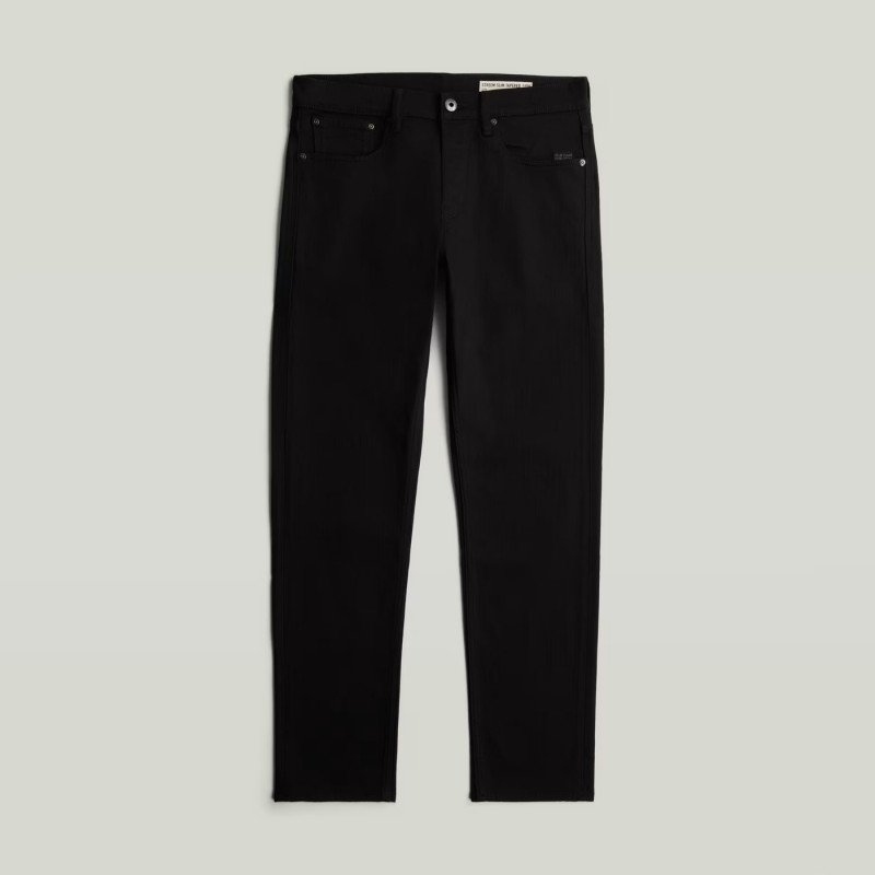 G-STAR Streem Slim Tapered