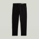 G-STAR Streem Slim Tapered