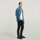 G-STAR Streem Slim Tapered