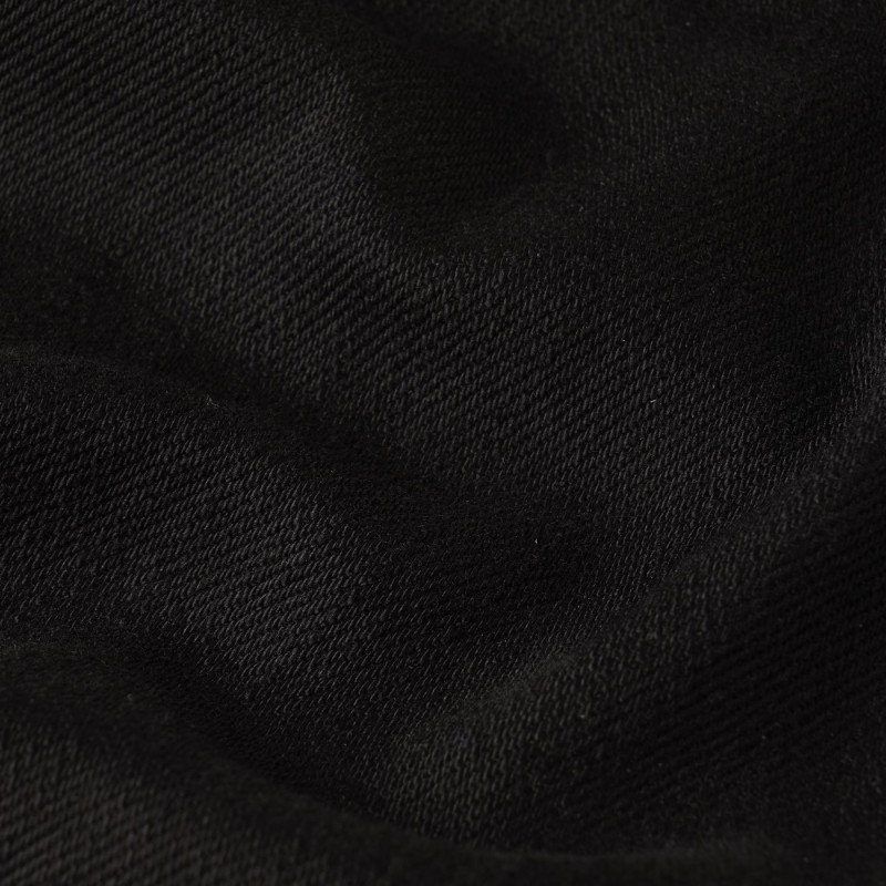 G-STAR Streem Slim Tapered