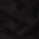 G-STAR Streem Slim Tapered