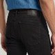 G-STAR Streem Slim Tapered