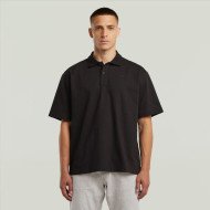 G-STAR Loose Polo