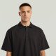 G-STAR Loose Polo