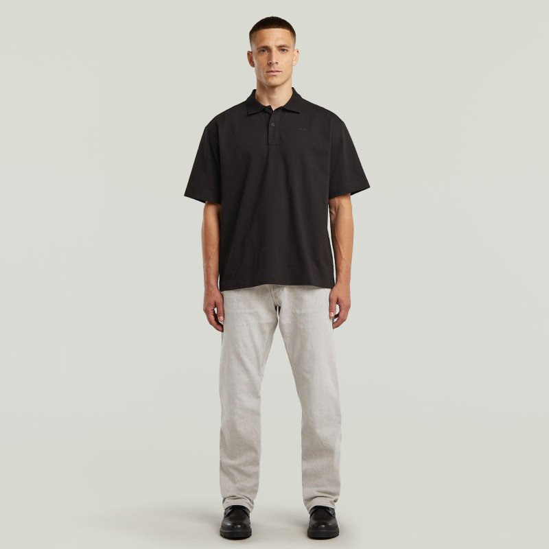 G-STAR Loose Polo