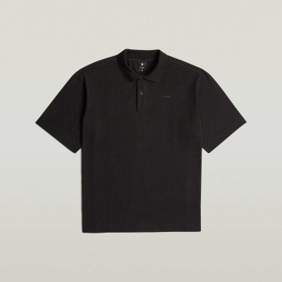 G-STAR Loose Polo