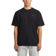 G-STAR Relaxed base r t