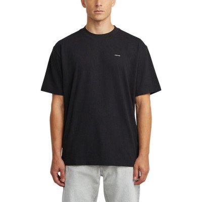 G-STAR Relaxed base r t