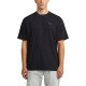 G-STAR Relaxed base r t