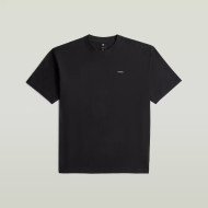 G-STAR Relaxed base r t