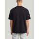G-STAR Relaxed base r t