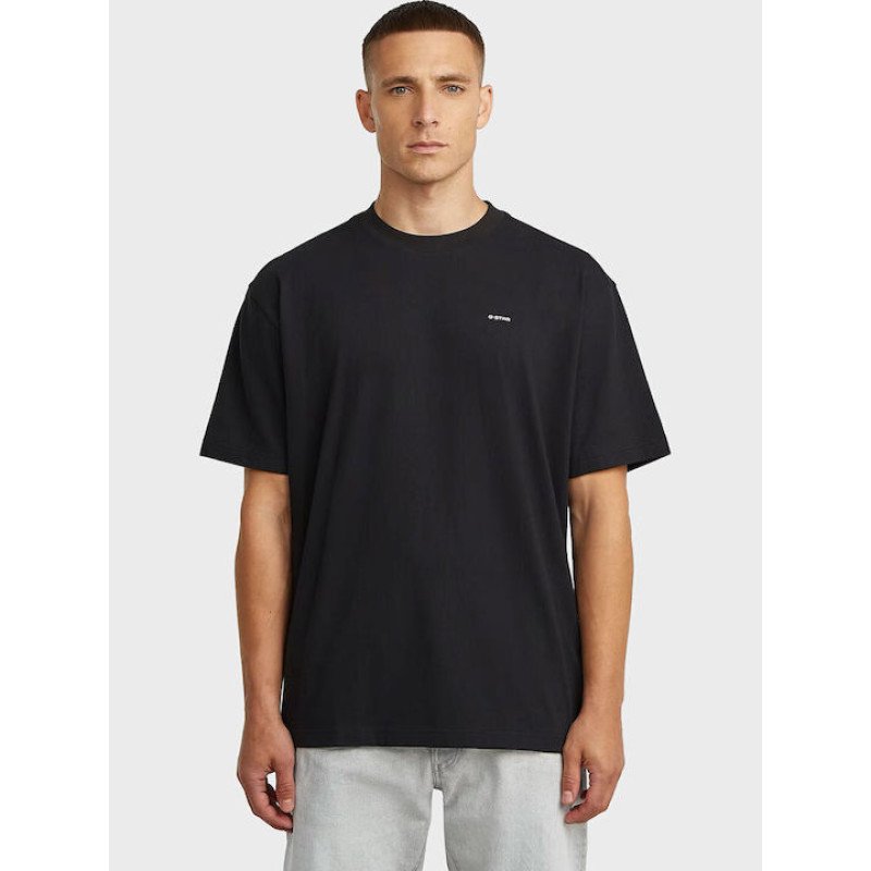 G-STAR Relaxed base r t