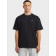 G-STAR Relaxed base r t