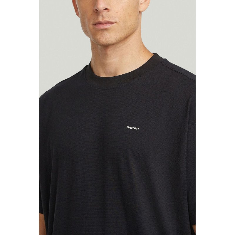 G-STAR Relaxed base r t