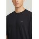 G-STAR Relaxed base r t