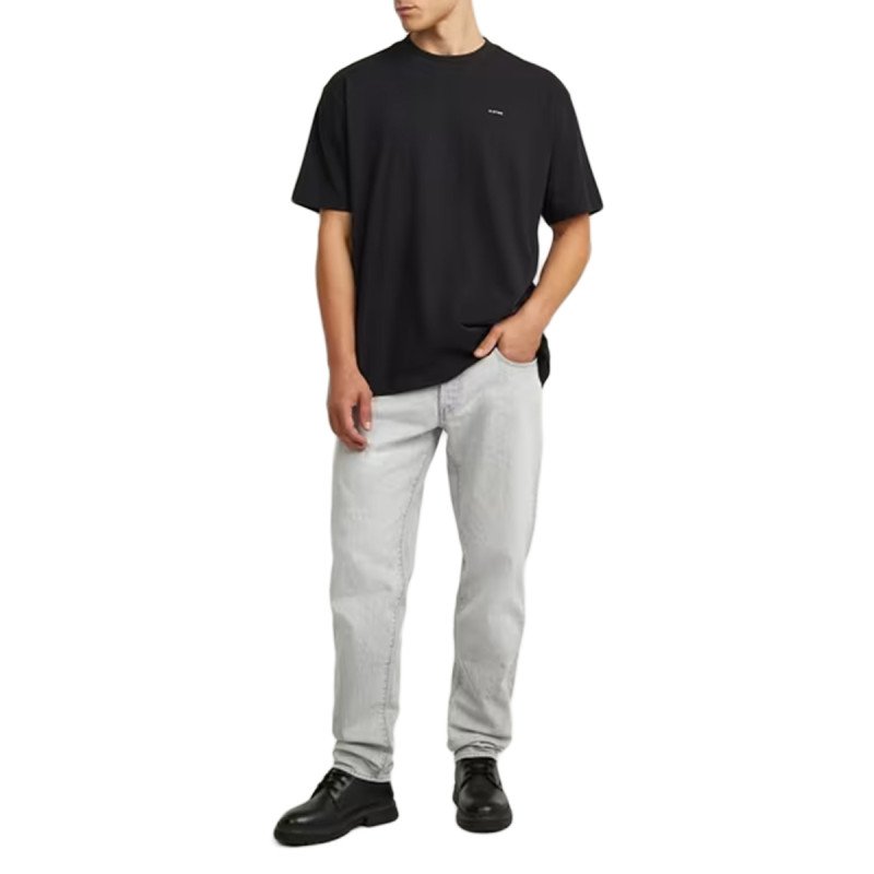 G-STAR Relaxed base r t
