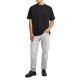 G-STAR Relaxed base r t
