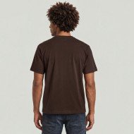 G-STAR Relaxed base r t