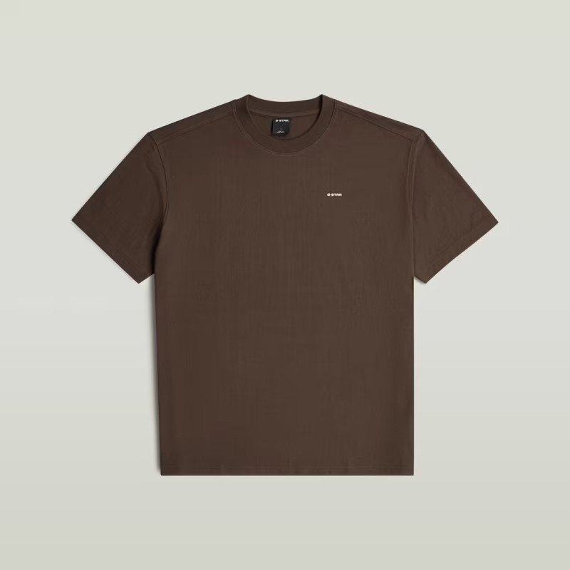 G-STAR Relaxed base r t
