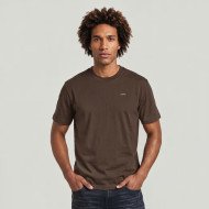 G-STAR Relaxed base r t