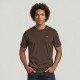 G-STAR Relaxed base r t