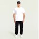 G-STAR Heavy jersey oversized r t