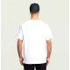 G-STAR Heavy jersey oversized r t