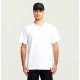 G-STAR Heavy jersey oversized r t