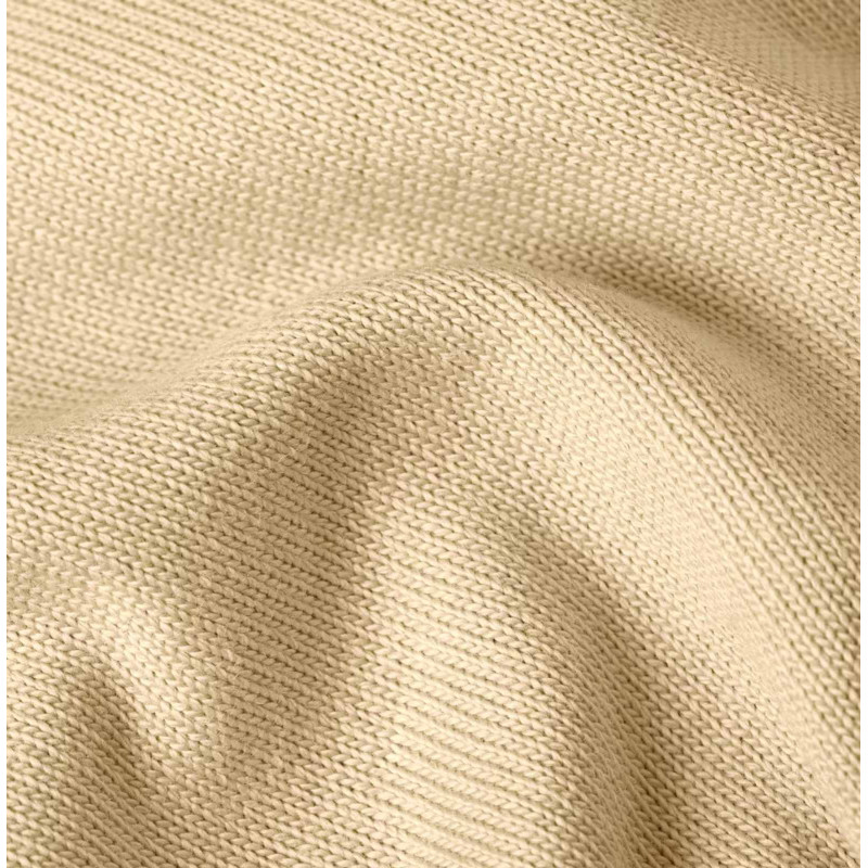 G-STAR Heavy jersey oversized r t