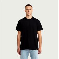 G-STAR Heavy jersey oversized r t