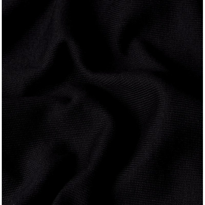 G-STAR Heavy jersey oversized r t