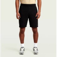 G-STAR Structured jersey short