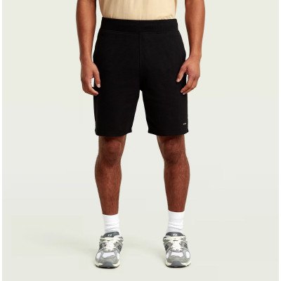 G-STAR Structured jersey short