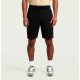 G-STAR Structured jersey short