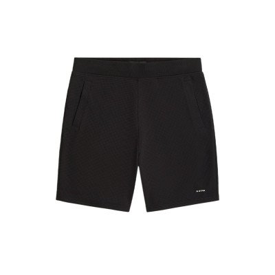 G-STAR Structured jersey short