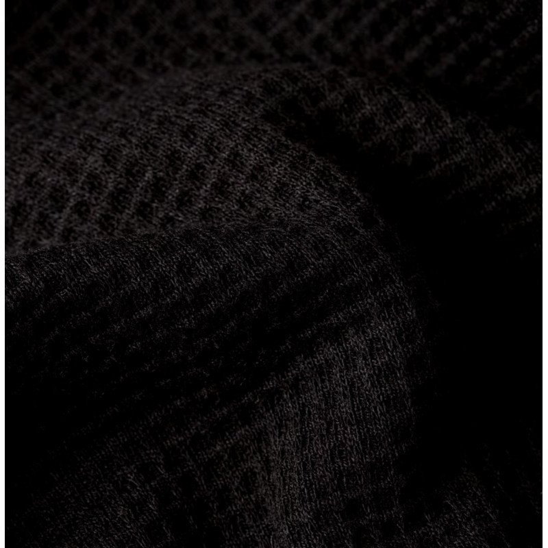 G-STAR Structured jersey short