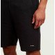 G-STAR Structured jersey short