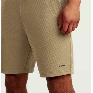 G-STAR Structured jersey short