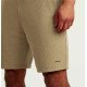 G-STAR Structured jersey short
