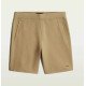 G-STAR Structured jersey short