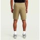 G-STAR Structured jersey short